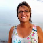 Profile Picture of Lori Lippard (@lippardlori) on Instagram