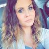 Profile Picture of Sedra Fredrick (@sedrafredrick) on Tiktok