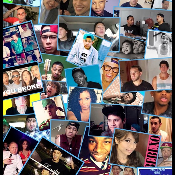 Profile Picture of Chamiel Thompson (@chamiel01) on Poshmark