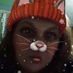 Profile Picture of Amy Fike (@amy.fike.5) on Instagram