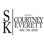 Profile Photo of Courtney Everett | Stylist (@everetthingkorshak) on Instagram