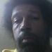 Profile Picture of David Kearse (@david.kearse.900) on Facebook