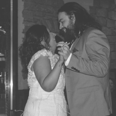 Profile Picture of Megan Lafferty (@Meganlafferty8) on Twitter