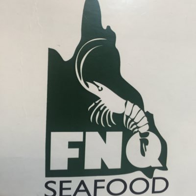 Wes Gordon - Twitter Profile Picture of Wes Gordon (@fnqseafood) on Twitter