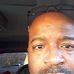 Profile Picture of Darryl Pitt (@Darryl-Pitt) on Facebook