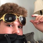 Profile Picture of Will McLaughlin (@_willmcl4_) on Instagram