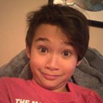 Profile Picture of Zach Edelman (@jb.edelmn) on Instagram