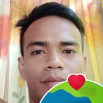 Profile Picture of Alman Farel (@alman.farel) on Facebook