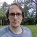Profile Picture of Toby Peavy (@toby.peavy) on Facebook