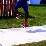 Profile Picture of cletus stewart (@cletus_stewart) on Instagram
