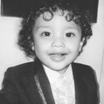 Profile Picture of Miguelle Nicholas Sebastian H. (@nicholasss09) on Instagram