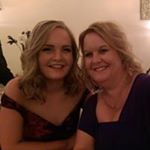 Profile Picture of Ruth Crookson (@ruthcrookson) on Instagram