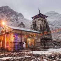 Profile Picture of Aditya Upadhyay (@aditya-upadhyay-145) on Quora