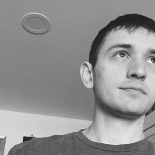 Profile Picture of Evan Micah (@evan.cromwell.33) on Facebook