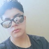 Profile Picture of Joseph Castillo893 (@@joseph.bleitz) on Tiktok
