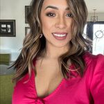 Profile Picture of Amanda Reyna Rodriguez (@finance_mommy) on Instagram