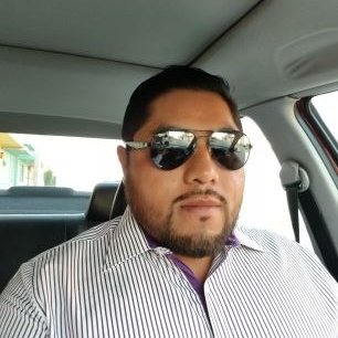 Profile Picture of J Carlos Ramos Cardon (@ramos_cardon) on Twitter