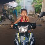 Profile Picture of Paulo Castillo (@paulo.castillo.242026) on Facebook