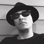 Profile Picture of Jeff cone (@jcstoney) on Instagram