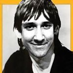 Profile Picture of Michael Devigne (@michaeldevigne) on Instagram