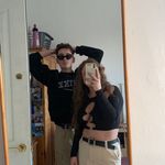 Alex McPhail - Instagram Profile Picture of Alex McPhail (@alexmcphai.l) on Instagram