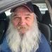 Profile Picture of Herbert Stevenson (@herbert.stevenson.549) on Facebook