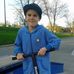Profile Picture of Joey Thibault (@joey.thibault.50) on Facebook