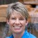 Profile Picture of Birgit Smith (@faithdev) on Pinterest
