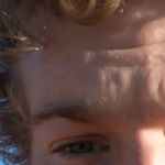 Profile Picture of Michael Phalen (@microsoft_dox) on Instagram