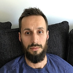 Profile Picture of Askenderov (@askenderov) on Flickr