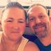 Profile Picture of Jeremy Kempker (@jeremy.kempker.5) on Facebook
