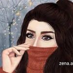 Profile Picture of alice (@alice_barzani) on Instagram