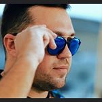 Profile Picture of Максим Соловьев (@solovyov_maxim) on Instagram