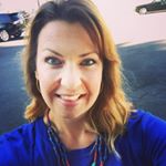 Profile Picture of Jamie Tharp (@thetharpinator) on Instagram