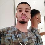 Profile Picture of Nathan Gaspar (@eunathangaspar) on Instagram