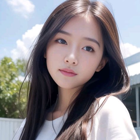 Profile Picture of charlenebayer (@charlenebayer2) on Tiktok