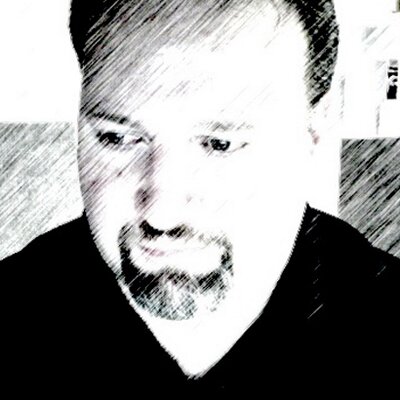 Profile Picture of Randy Johnson (@RandallFrostJ) on Twitter