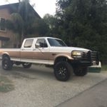 Profile Picture of bobhammettpainting (@bobhammettpainting) on Instagram