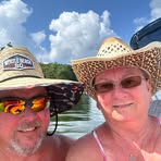 Profile Picture of Kim WaltersMckibben (@kim.mckibbenwalters) on Facebook