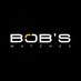 Profile Picture of Bob's Watches (@BobsWatches) on Twitter