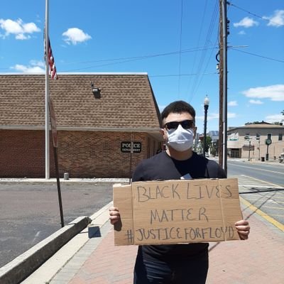 Profile Picture of Jacob Bernard (@jber1206) on Twitter