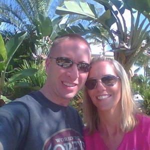 Profile Picture of Ryan Imhof (@ImhofRyan) on Twitter
