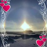 Profile Picture of Candice Harrell (@candice.harrell.18) on Instagram