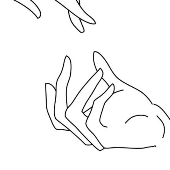 Profile Picture of Gabrielle Jacobs (@gabri_marie) on Poshmark