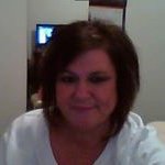 Profile Picture of Sandra Nettleton (@sandranettleton) on Instagram