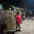 Profile Picture of Dominic D Bueno (@dominic.goh.2024) on Facebook