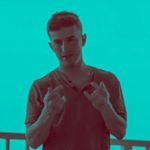 Profile Picture of Tyler Altman (@ty.salt) on Instagram