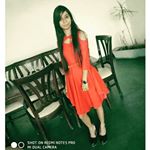 Profile Picture of Anjo khare (@anjali._.khare) on Instagram