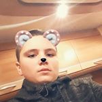 Profile Picture of Steven Gatt (@gattsteven2912) on Instagram