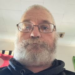 Profile Picture of John MacDougall (@johnmacdougall43) on Tiktok